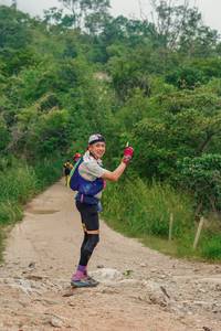 BIB: 
                            <button type="button" onclick="openModal(25056850)" class="btn btn-primary btn-sm float-right btn-popup" data-toggle="modal" data-target=".modal-high-quality">
                        <i class="fas fa-shopping-cart"></i> Add to Cart
                    </button>
                                            <button type="button" onclick="isThisMe(25056850, true)" class="btn btn-success btn-sm float-right btn-popup btn-isme hidden" data-toggle="tooltip" data-placement="bottom" title="นี่คือรูปของคุณใช่ไหม คลิกที่นี่เพื่อเอาเข้าอัลบั้ม">
                        <i class="fas fa-plus"></i> Add to album
                    </button>
                    <button type="button" onclick="isThisMe(25056850, false)" class="btn btn-warning btn-sm float-right btn-popup btn-isnotme hidden">
                        <i class="fas fa-ban"></i> Remove from album
                    </button>